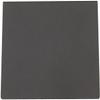 New for Thinkpad P14s T14 T15 P15s Gen 2 Touc ad Trackpad 5M11A17791 view 1