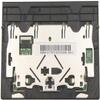 New for Thinkpad P14s T14 T15 P15s Gen 2 Touc ad Trackpad 5M11A17791 view 2