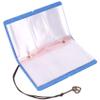 co2CREA Card Portfolio Case and Hard Case for Yoto Mini Player view 3