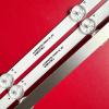 UFDIPLMY LED Backlight Strip Compatible with Pixel 39" TV JL.D39042330-006AS-M_V01 3080539Z10DTZ003 MS-L1795 6V/LED CX390DLEDM H39D7100E 8 Lamp LE39Z (Color : 3PCS(1TV)) view 2