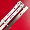 UFDIPLMY LED Backlight Strip Compatible with Pixel 39" TV JL.D39042330-006AS-M_V01 3080539Z10DTZ003 MS-L1795 6V/LED CX390DLEDM H39D7100E 8 Lamp LE39Z (Color : 3PCS(1TV)) view 4