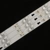 UFDIPLMY 15pcs(5TV) LED Backlight Strip Compatible with TCL 40" TV 40HR330M08A7 V1 4C-LB4008-HR03J 40D2900 Thomson 40FD5406 Toshiba L40F3301B 40A730U (Color : 3pcs(1TV)) view 2