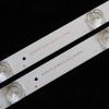 UFDIPLMY 4/20pcs LED Backlight Strip Compatible with TCL 43HR330M11A1 GIC43LB32 43DP600 L43S6500 43S423 43S421 43S325 Thomson 43UD6426 43UC6306T (Color : 4pcs(2TV)) view 2