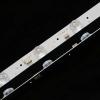 UFDIPLMY 4/20pcs LED Backlight Strip Compatible with TCL 43HR330M11A1 GIC43LB32 43DP600 L43S6500 43S423 43S421 43S325 Thomson 43UD6426 43UC6306T (Color : 4pcs(2TV)) view 4