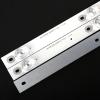 UFDIPLMY 32PCS(4TV) Led Backlight Compatible with Thomson 49HR330M04A2 49UD6596 TCL 49P3F L49P3CSF D49A620U B49A81S-UD L49P1-UD 4C-LB4904-HR07J (Color : 32pcs(4TV)) view 3