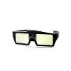 BCWBLWE 2pcs 3D Active Shutter Glasses DLP-Link 3D GlassesCompatible for Xgimi Z4X/H1/Z53D Projectors (Color : 2pcs), fu88yyun01 view 2