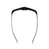 BCWBLWE 2pcs 3D Active Shutter Glasses DLP-Link 3D GlassesCompatible for Xgimi Z4X/H1/Z53D Projectors (Color : 2pcs), fu88yyun01 view 4