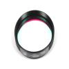 Huyhuyhuy Astronomical Telescope 2 Inch Heavy Light Pollution (Narrow Band) Filter view 2