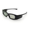 BCWBLWE Full HD 3D Glasses GL410 GlassesCompatible for BenQ DLP Link (Color : 1pcs), fu88yyun01 view 1