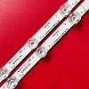 UFDIPLMY 10PCS LED Backlight Compatible with HISENSE JL.D425E1330-003BS-M 43H6500G 43R6000GM 43A603AMV 43R6E3 43h6g 43R6090G 43H6570G SVH425A11 14LED (Color : 2PCS(1TV)) view 3