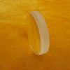 DirectNine Basics Huyhuyhuy Astronomical Telescope DIY Accessories Objective Lens 104f1200 Double Separation Multilayer Broadband Film (Diameter: 1pcs) view 2