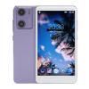 LAISANIM 8GB Mp3 Mp4 Player with Bluetooth and, 5.0" Touchscreen Mp3 Music Players with FM Radio for Kids,Support Up to 256GB TF Card(not Included) () view 1