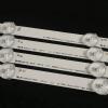 UFDIPLMY 30pcs(3TV) LED Strip Bar Compatible with LG 42LN540V 42LN613V 42LA620V LC420DUE 42LN575S 42LA620S 42LN540S-R2 6916L-1217A (Color : 10PCS(1TV)) view 2