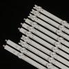 UFDIPLMY 30pcs(3TV) LED Strip Bar Compatible with LG 42LN540V 42LN613V 42LA620V LC420DUE 42LN575S 42LA620S 42LN540S-R2 6916L-1217A (Color : 10PCS(1TV)) view 4