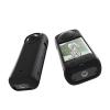 Silicone Protective Case Cover and Lens Guards Cap Compatible with Insta360 X4 Panoramic Action Camera Accessories All-Round Cover view 3