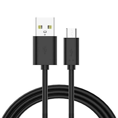saschedross USB Cable Replacement for Navman MIO Spirit 470 475 575 480 689