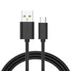 saschedross USB Cable Replacement for Navman MIO Spirit 470 475 575 480 689 view 1