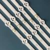 UFDIPLMY LED Backlight Strip Compatible with LG 42inch ROW2.1 TV 42LN5400 42LN542V 42LN575S 42LA615 6916L-1412A 6916L-1413A 6916L-1414A 6916L-1415A (Color : Replace 42LN 42LA) view 4