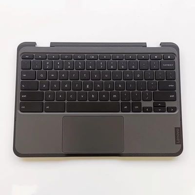 Muyanohan New for 300e Chromebook Gen 3 Palmrest Keyboard Touc ad LTE/Webcam 5M11C94763