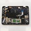 Muyanohan New for 300e Chromebook Gen 3 Palmrest Keyboard Touc ad LTE/Webcam 5M11C94763 view 2