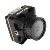 RunCam FPV Camera Robin 3, 1200TVL FOV 150 Wide Angle, 5.9g Micro Camera Kit for RC FPV Drone Plane Racing Car view 1