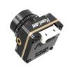 RunCam FPV Camera Robin 3, 1200TVL FOV 150 Wide Angle, 5.9g Micro Camera Kit for RC FPV Drone Plane Racing Car view 2