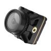 RunCam FPV Camera Robin 3, 1200TVL FOV 150 Wide Angle, 5.9g Micro Camera Kit for RC FPV Drone Plane Racing Car view 3