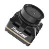 RunCam FPV Camera Robin 3, 1200TVL FOV 150 Wide Angle, 5.9g Micro Camera Kit for RC FPV Drone Plane Racing Car view 4
