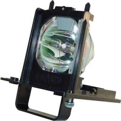 915B455011 TV lamp for Mitsubishi WD-73640 WD-73740 WD-73840 WD-73C11 WD-73CA1 WD-92840 WD-82740 WD-82840 WD-82CB1, 915B455011-pvip, 915b455011-dlp bulb,915B455011 Projector lamp with housing