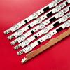 UFDIPLMY 14 /42PCS LED Strip Compatible with Samsung 2013SVS40F D2GE-400SCA-R3 D2GE-400SCB-R3 UE40F6400AK 25304 25520A 2552A (Color : 14pcs(1TV)) view 4