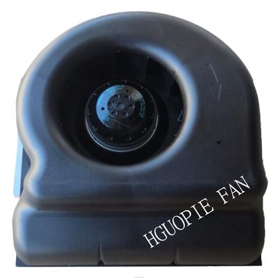 HGUOPIE for Ebm papst K2E220-AB06-09 Centrifugal Fan 230V 2700RPM 100/145W Cooling Fan