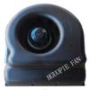HGUOPIE for Ebm papst K2E220-AB06-09 Centrifugal Fan 230V 2700RPM 100/145W Cooling Fan view 1