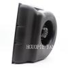 HGUOPIE for Ebm papst K2E220-AB06-09 Centrifugal Fan 230V 2700RPM 100/145W Cooling Fan view 2