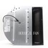 HGUOPIE for Ebm papst K2E220-AB06-09 Centrifugal Fan 230V 2700RPM 100/145W Cooling Fan view 4