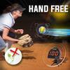 Softball Gfits Training Equipment & Gear - Radars, Speed Sensors (Hands-Free) Radar Guns, Pitching Speed Guns view 3
