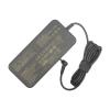 aoluiwlis 19.5V 7.7A 150W Gaming Laptop Charge Compatible with Asus ZenBook Pro UX550GD UX550GDX UX580GD UX550GE UX550GEX UX580GE AC Power Supply, AD065G2Uz view 1