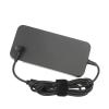 aoluiwlis 19.5V 7.7A 150W Gaming Laptop Charge Compatible with Asus ZenBook Pro UX550GD UX550GDX UX580GD UX550GE UX550GEX UX580GE AC Power Supply, AD065G2Uz view 2