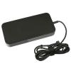 aoluiwlis 19.5V 7.7A 150W Gaming Laptop Charge Compatible with Asus ZenBook Pro UX550GD UX550GDX UX580GD UX550GE UX550GEX UX580GE AC Power Supply, AD065G2Uz view 3
