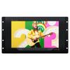 Blackmagic Design SmartView 4K G3 view 1