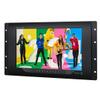 Blackmagic Design SmartView 4K G3 view 2