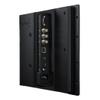 Blackmagic Design SmartView 4K G3 view 3