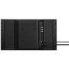 Blackmagic Design SmartView 4K G3 view 4
