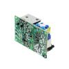 Mean Well EPS-65S-24 65W Single Output Switching Power Supply EPS-65S 24V 2.71A view 2