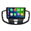 5GWiFi Upgrade Car Stereo Radio for Ford Transit 2015-2018 Touch Screen view 1