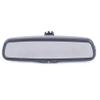 DuYouG TFT LCD Car Rear View Monitor Mirror for Parking Backup Reverse DVD VCD Rear View Mirror w/o Camera Electronic Backup Night Vision Camera w/Bracket 4.3" Display Screen view 1