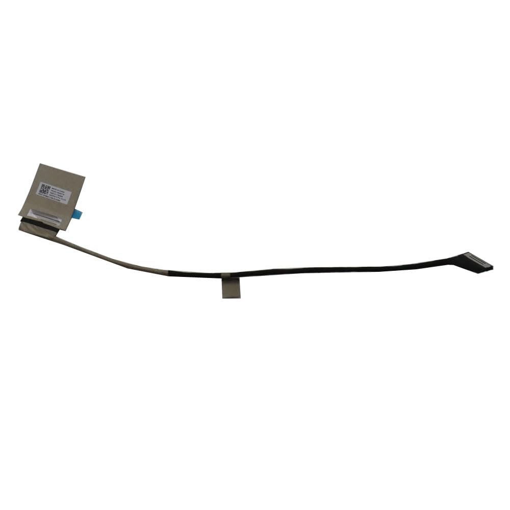 Laptop LCD Cable for Lenovo IdeaPad Pro 5 14IRH8 5 14APH8 5 14ARP8 5C10S30716 5C10S30866 New