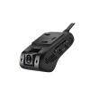 4G Car DashCam JC400P UBI Cam With 2 Live Stream Video Cut-Off Fuel By APP 1080P Recorder GPS Tracking Dual Car Camera(No Platform,With 32G TF Card) view 2