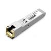 OPSTRAN 1000BASE-T SFP RJ45 Copper Transceiver Module Compatible with D-Link DGS-712 100m Cat 5e/6/6a view 1