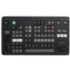 Blackmagic Design Davinci Resolve Replay Editor (DV/RES/BBPNLMLEKAR) view 1