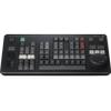 Blackmagic Design Davinci Resolve Replay Editor (DV/RES/BBPNLMLEKAR) view 2